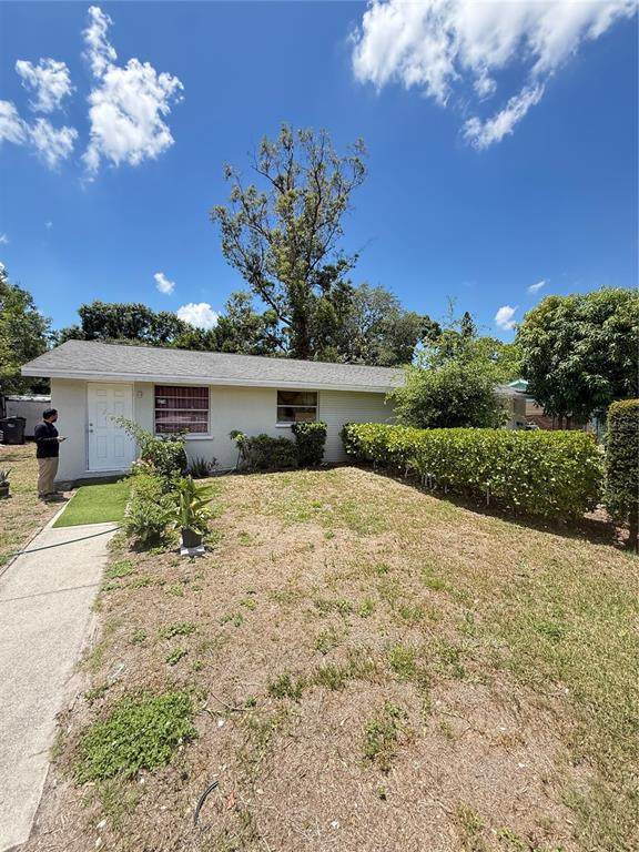 4212 9TH Street - Photo 1