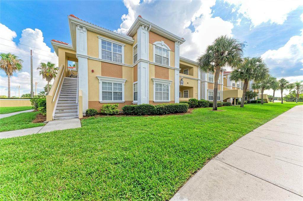 1195 Villagio Circle - Photo 1