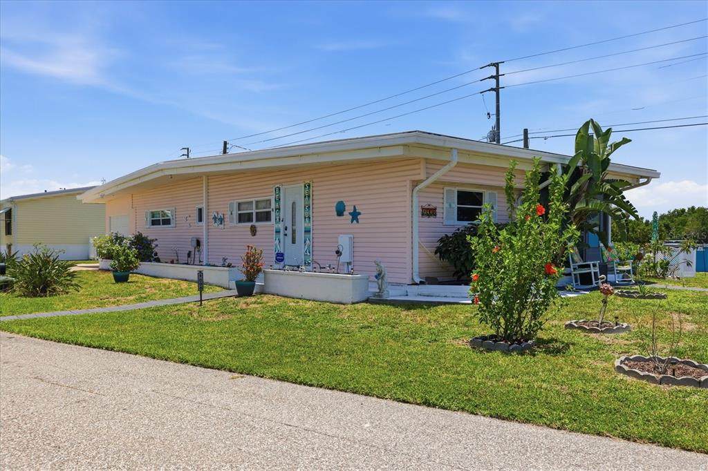 1006 42ND AVENUE Drive - Photo 1
