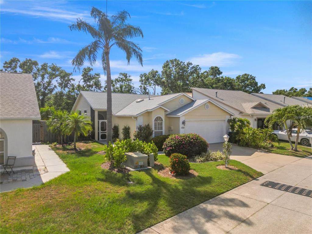 7716 Geneva Lane - Photo 1