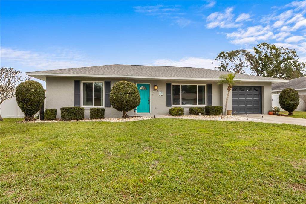 3512 21ST Avenue - Photo 1