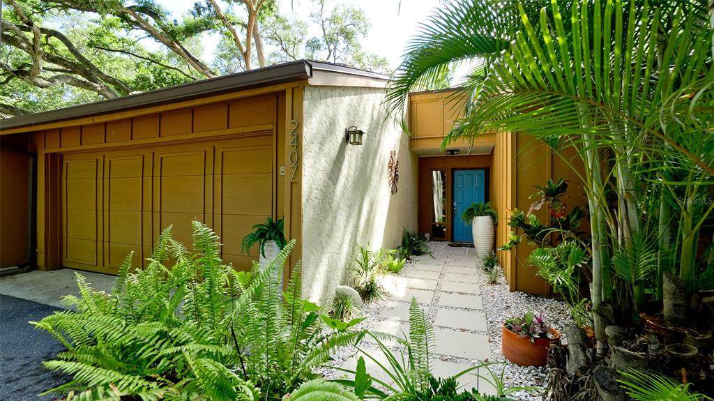 2407 Quail Court - Photo 1