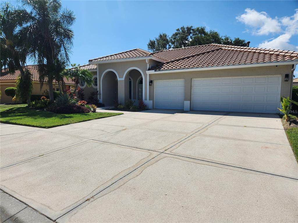 5274 Far Oak Circle - Photo 1