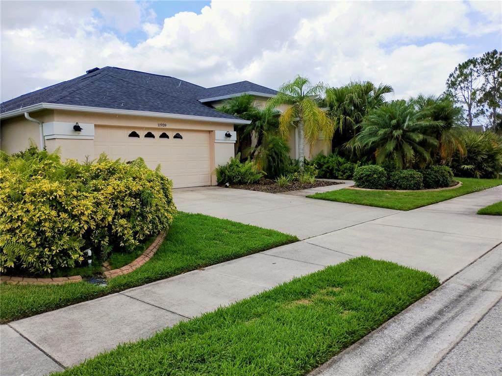 11939 56TH Street - Photo 1