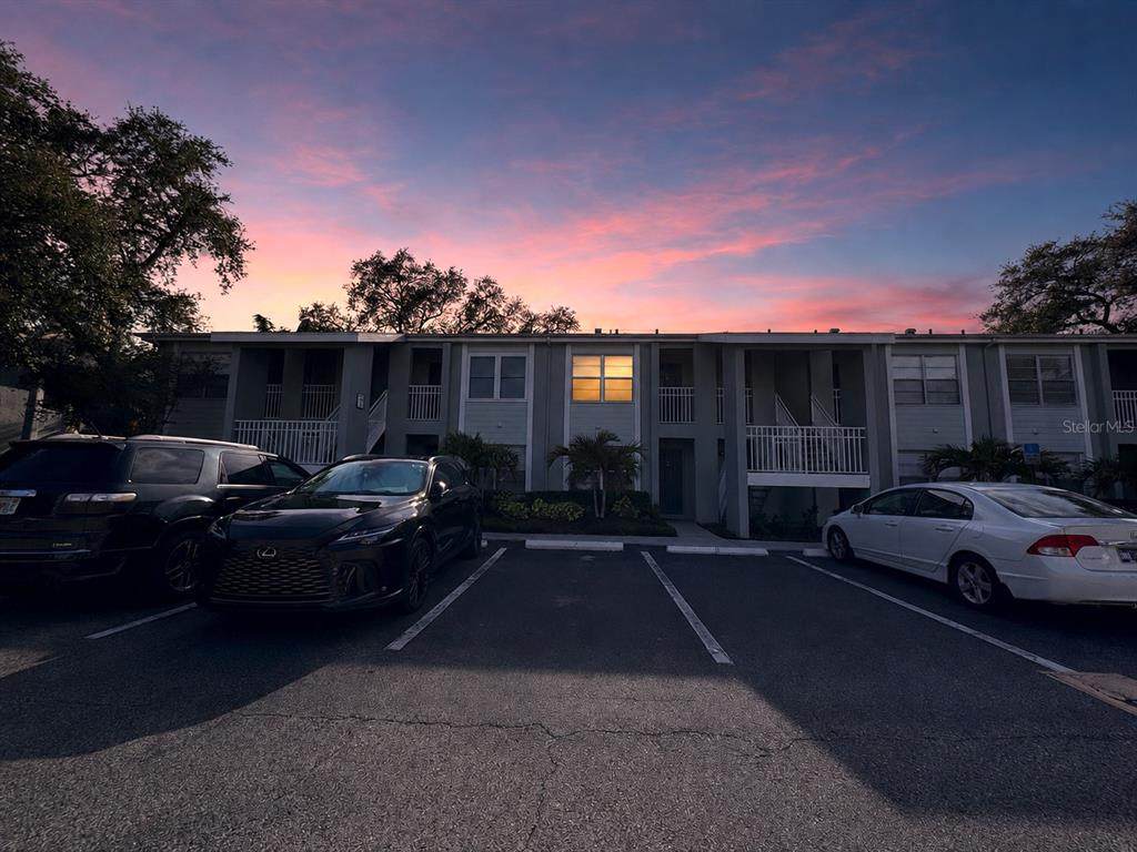 5440 Macdill Avenue - Photo 1