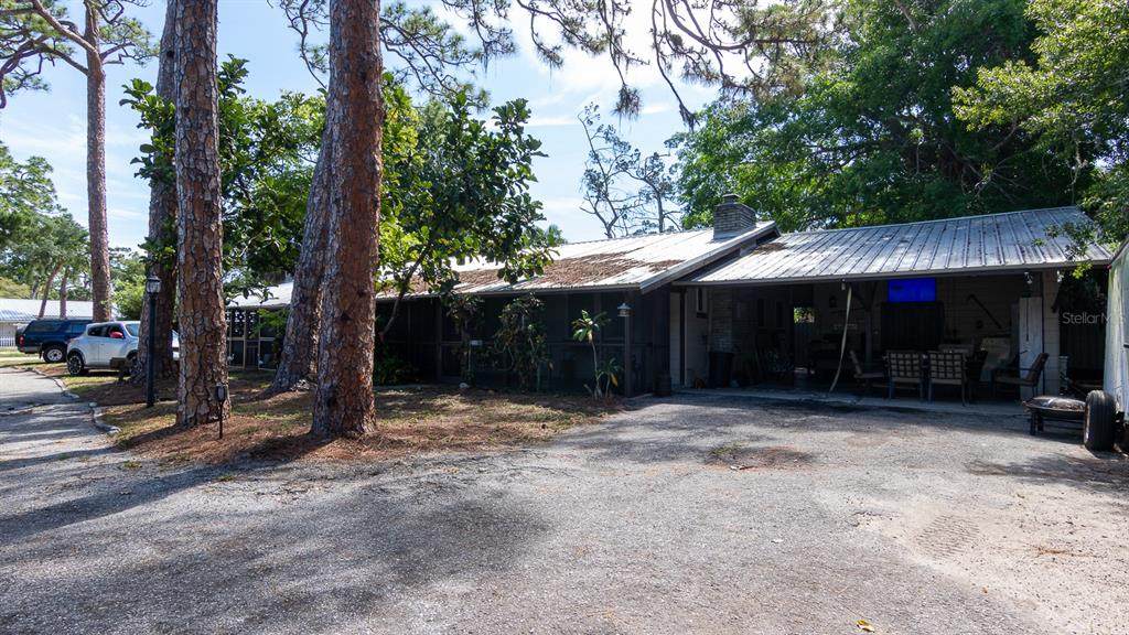 2110 Palm Terrace - Photo 1