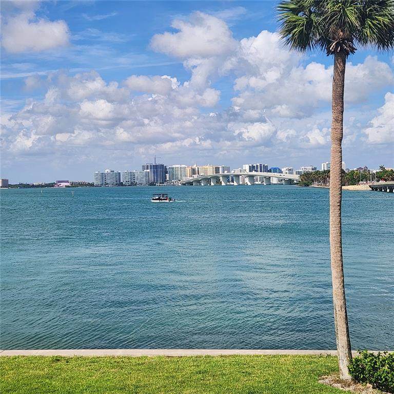 777 John Ringling Boulevard - Photo 1