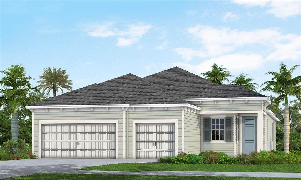 10043 Cross River Trail - Photo 1