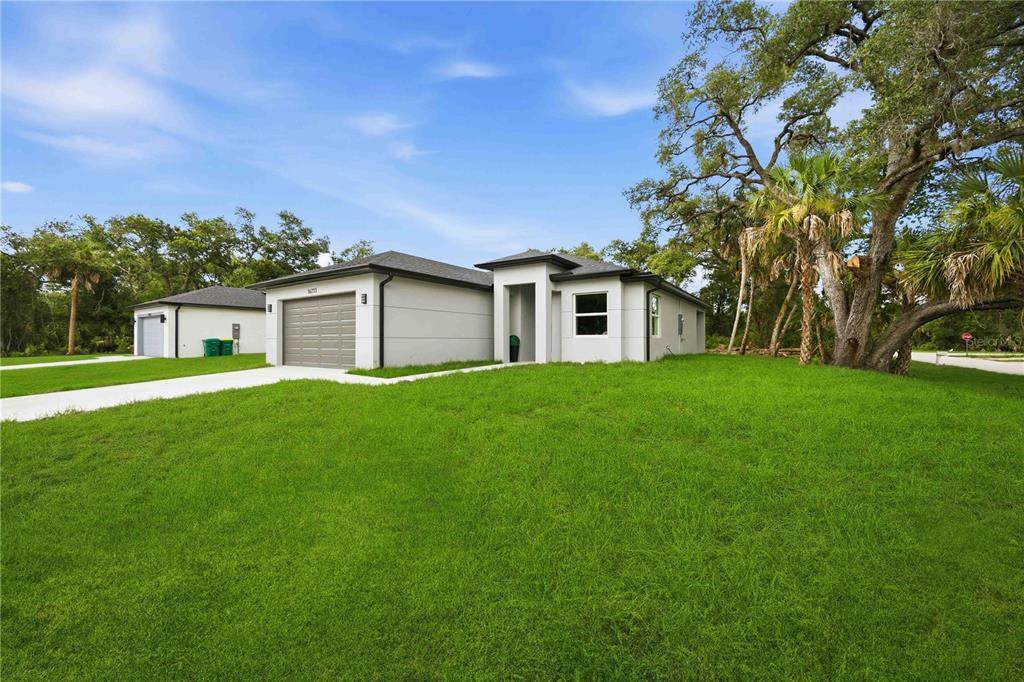 16213 Cashmere Avenue - Photo 1