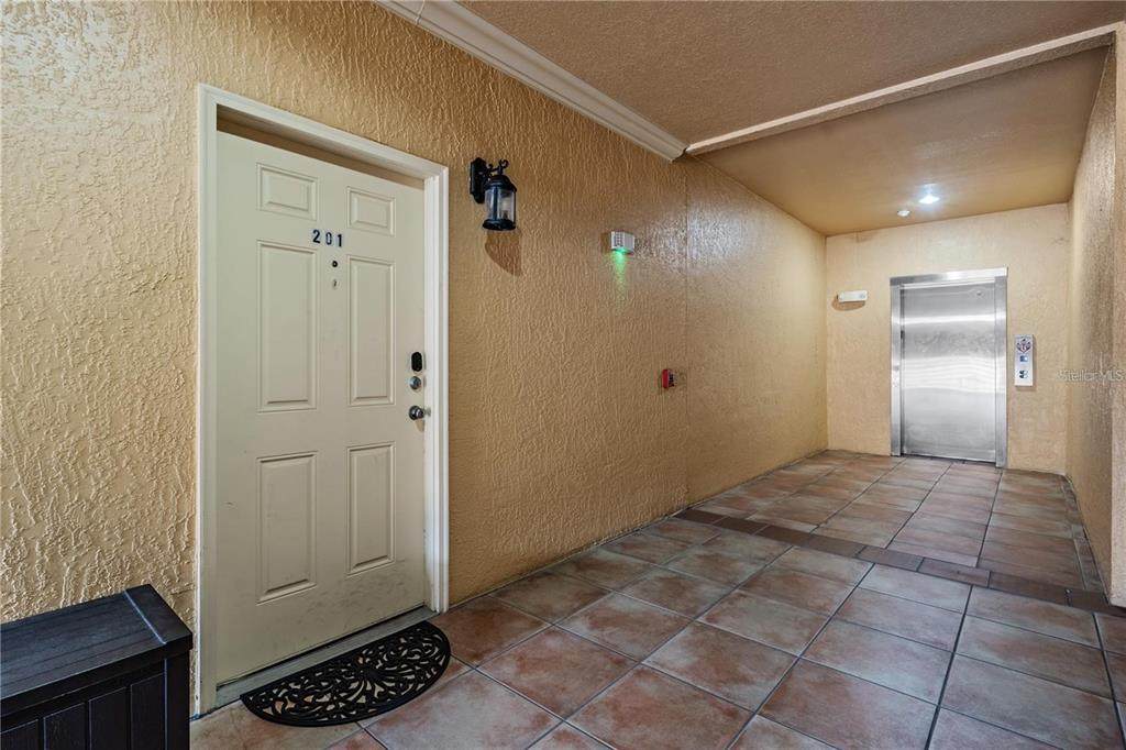 4307 Bayside Village Drive - Photo 1