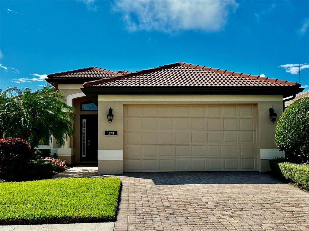 1321 Cielo Court - Photo 1