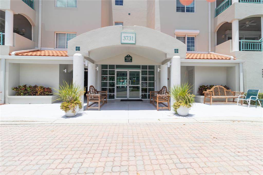 3731 Sarasota Square Boulevard - Photo 1