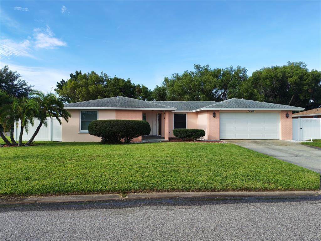 7708 Rosewood Drive - Photo 1
