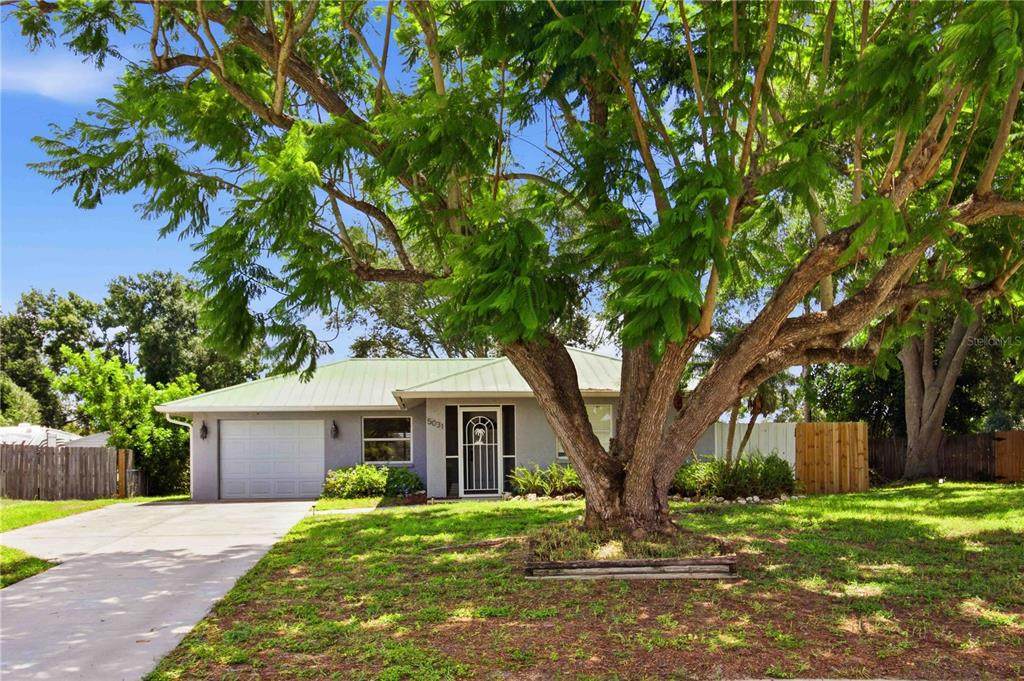 5031 Preston Way - Photo 1