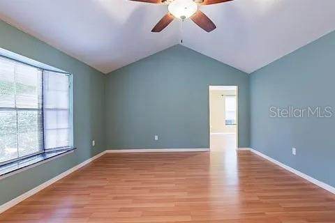 https://bt-photos.global.ssl.fastly.net/mfr/orig_boomver_1_A4697726-2.jpg