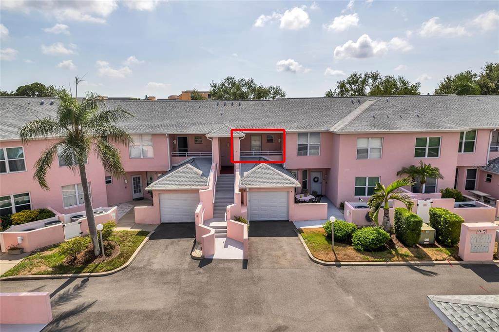 4220 Pinebrook Circle - Photo 1