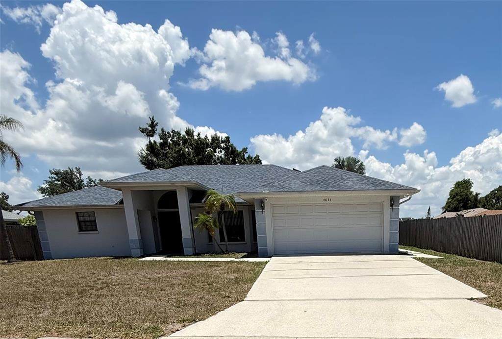 4675 32ND Court - Photo 1