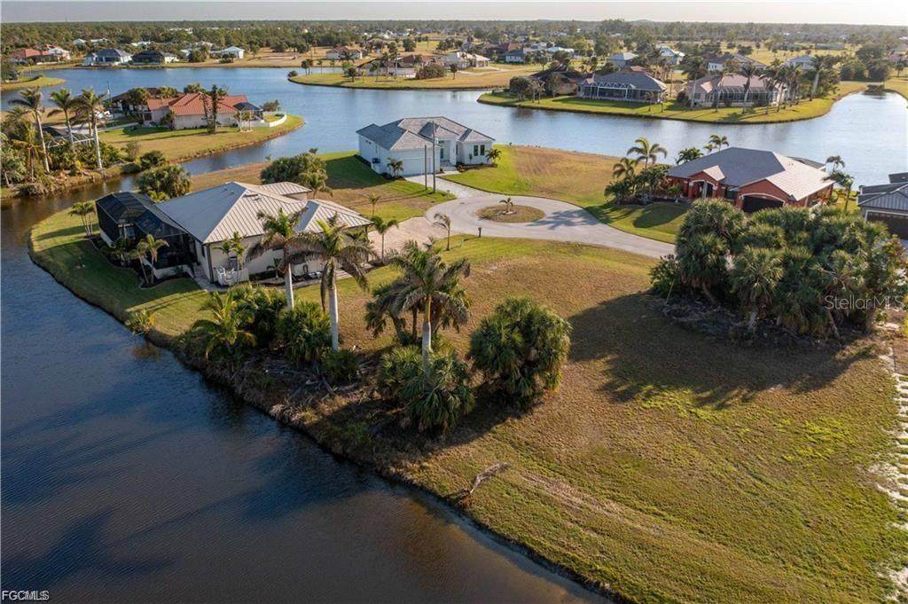 16219 Cayman Lane - Photo 1