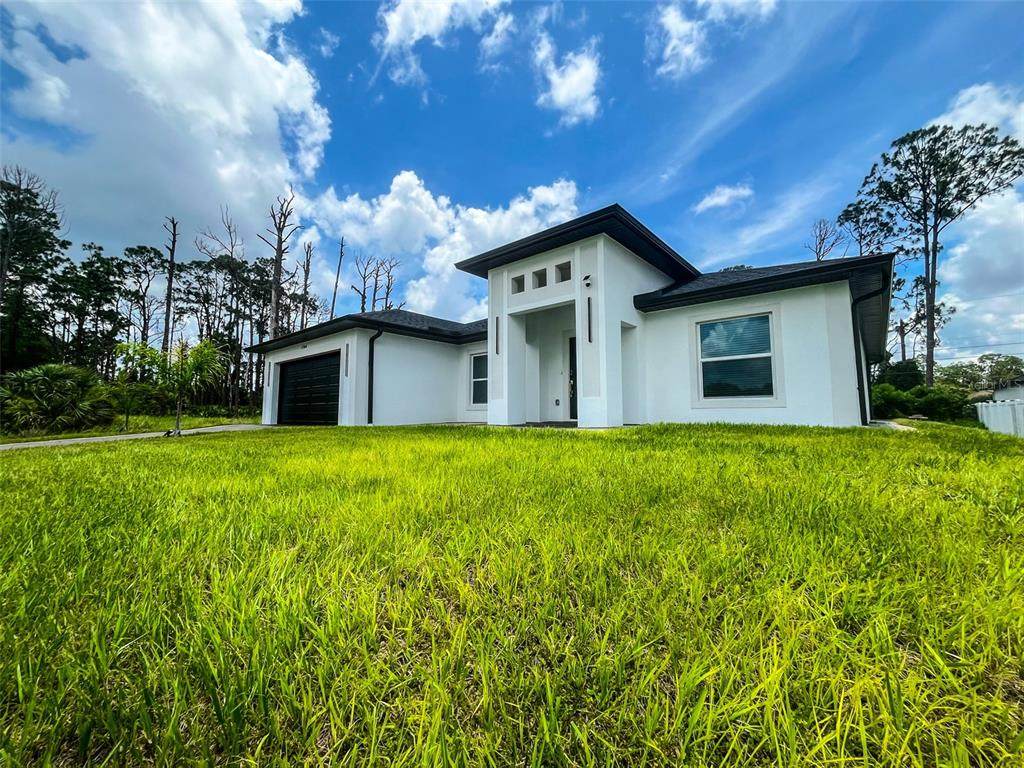 2366 Ribble Street - Photo 1