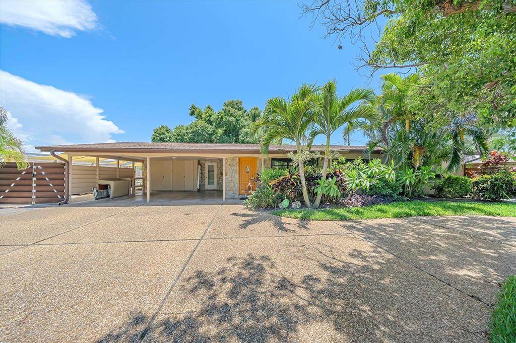 2462 Clematis Street - Photo 1