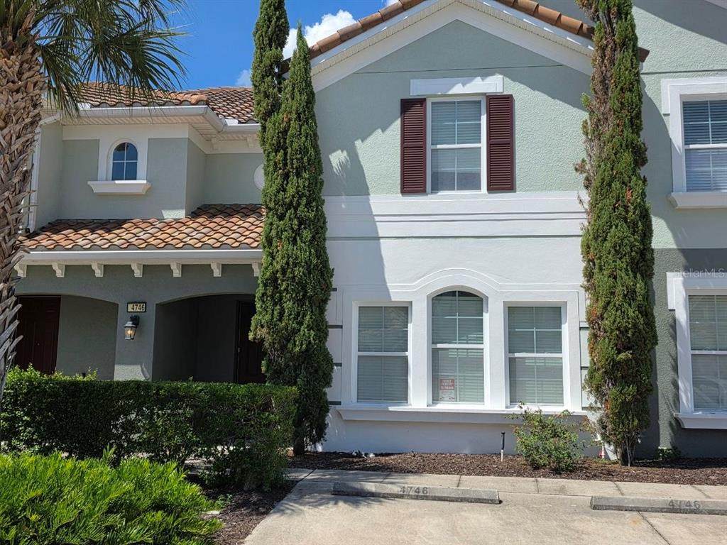4746 Terrasonesta Drive - Photo 1