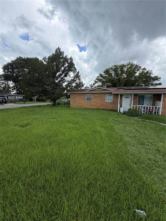 2880 Saturn Drive - Photo 1