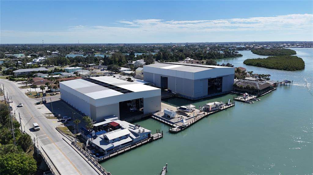100 Circuit Road - Photo 1