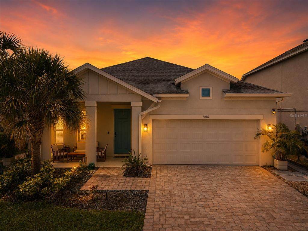 5285 Twinflower Lane - Photo 1
