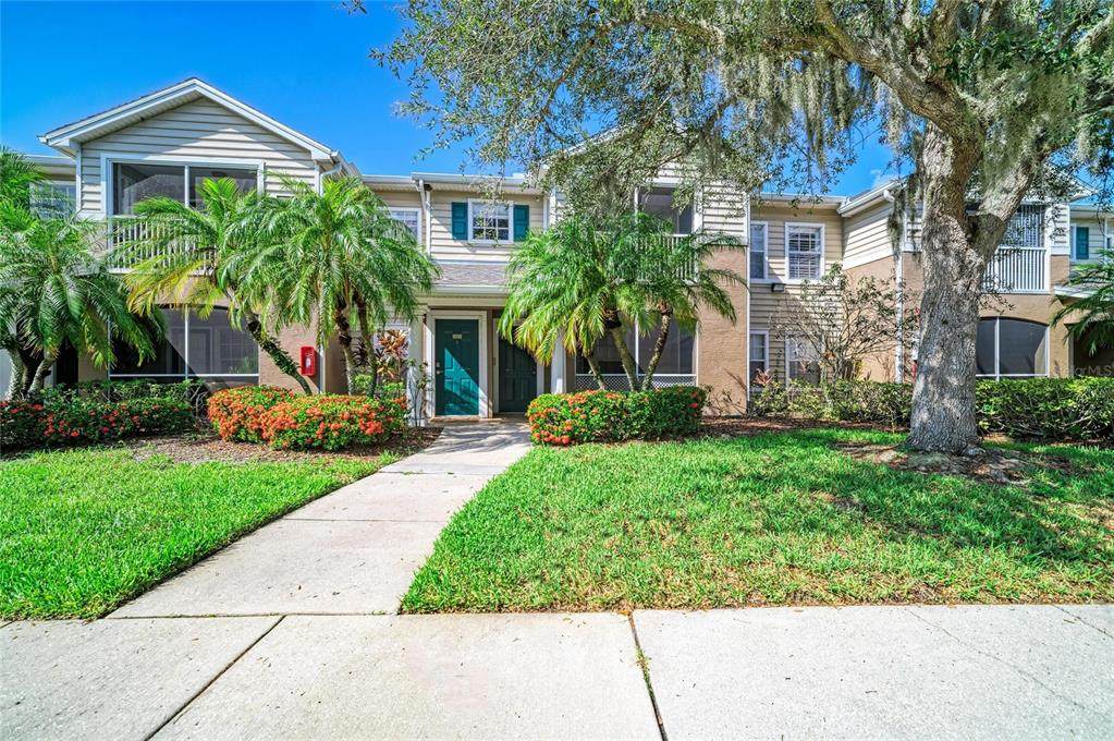 8932 Manor Loop - Photo 1