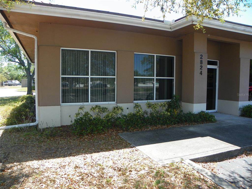 2824 Manatee Avenue - Photo 1