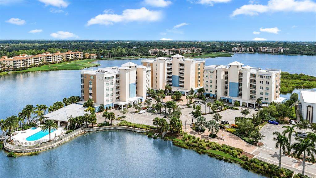 10530 Boardwalk Loop - Photo 1