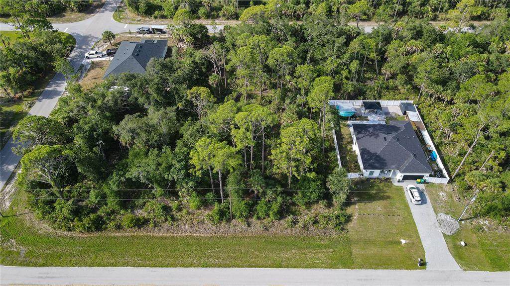 1213 Biscayne Drive - Photo 1