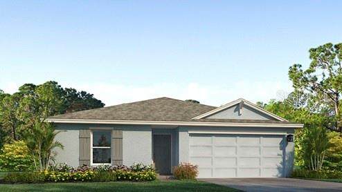 17939 Wheat Stack Court - Photo 1