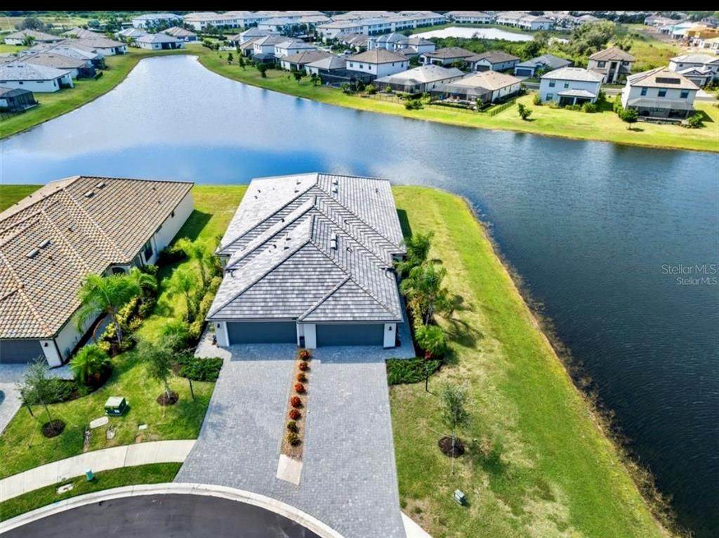 5410 Mystic Water Cove - Photo 1