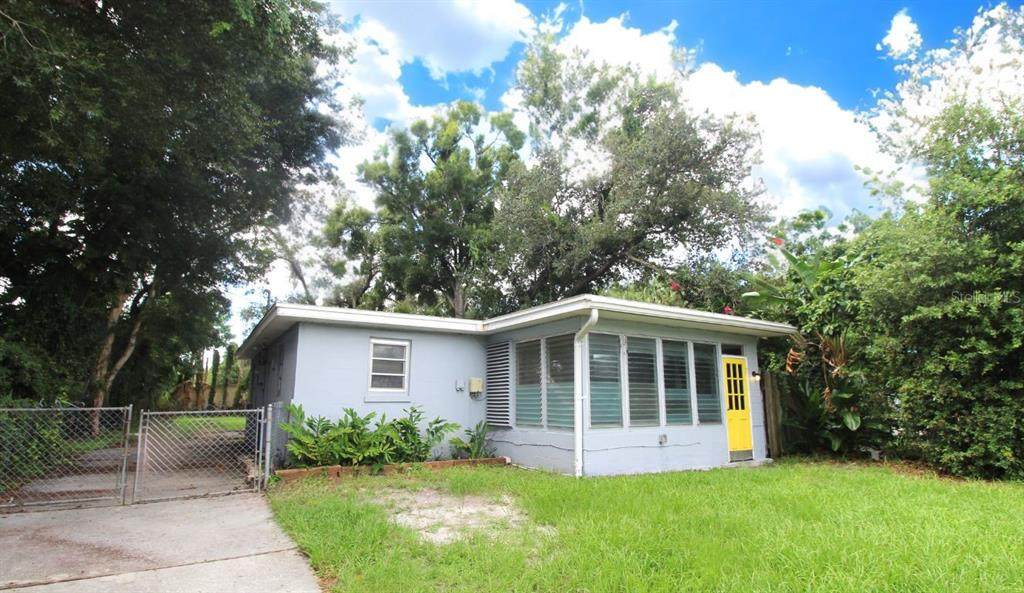 2066 7TH Street - Photo 1