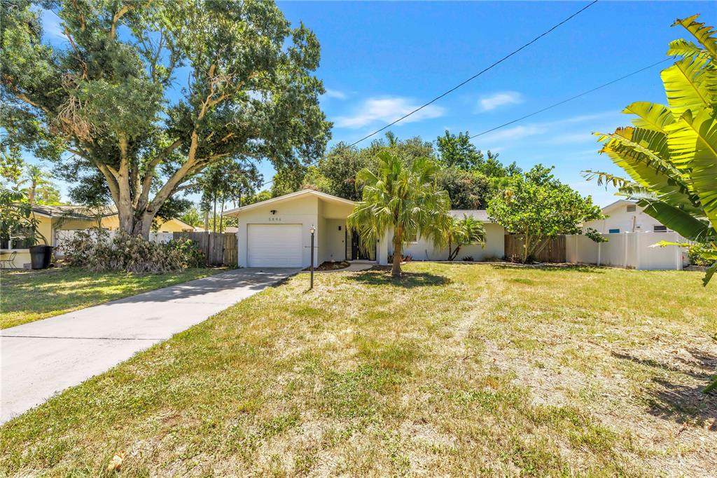 5846 12TH Street - Photo 1