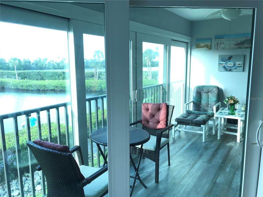 3705 Bay Drive - Photo 1
