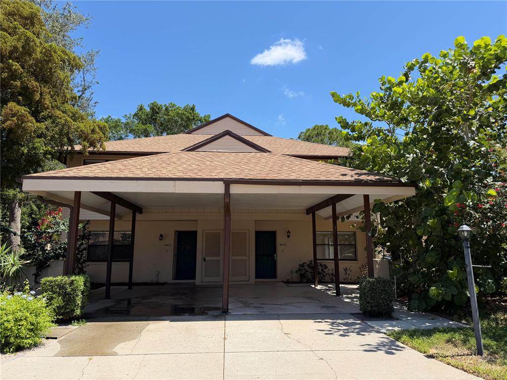 3413 51ST AVENUE Circle - Photo 1