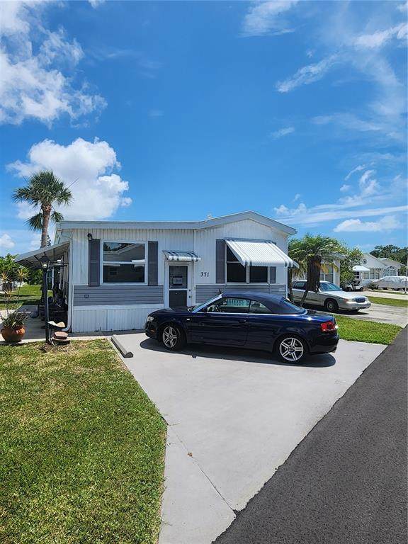 1674 University Parkway - Photo 1