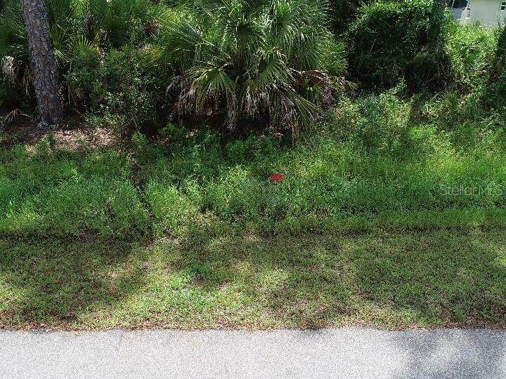 Lot 38 Allsup Terrace - Photo 1