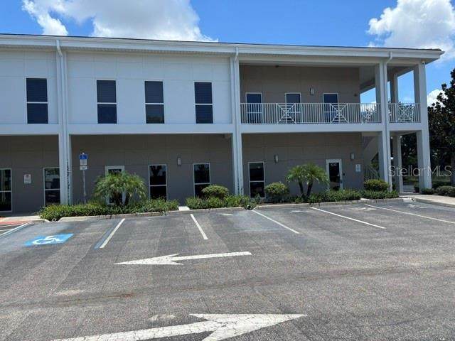8245-8249 Vicela Drive - Photo 1