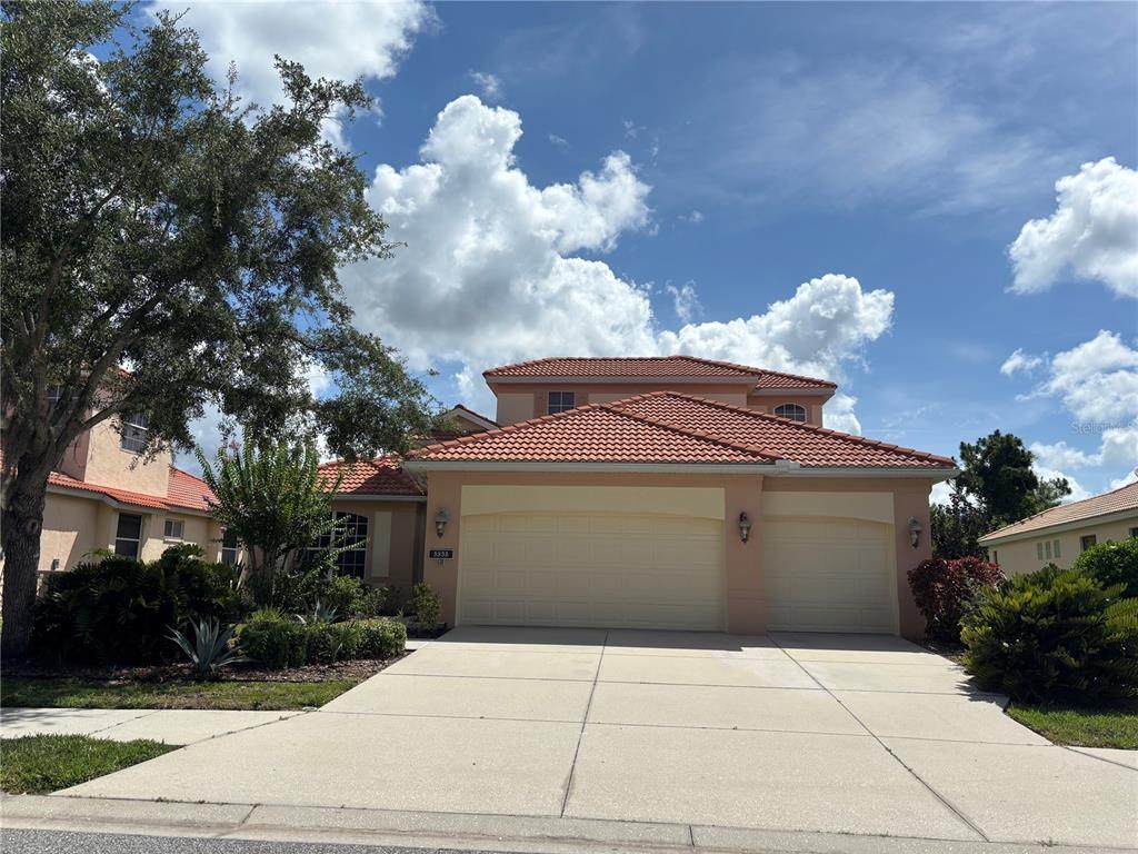 5835 Covey Court - Photo 1