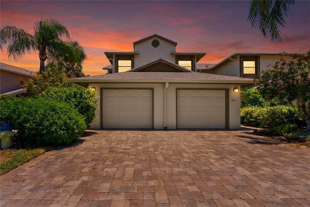 1714 Starling Drive - Photo 1