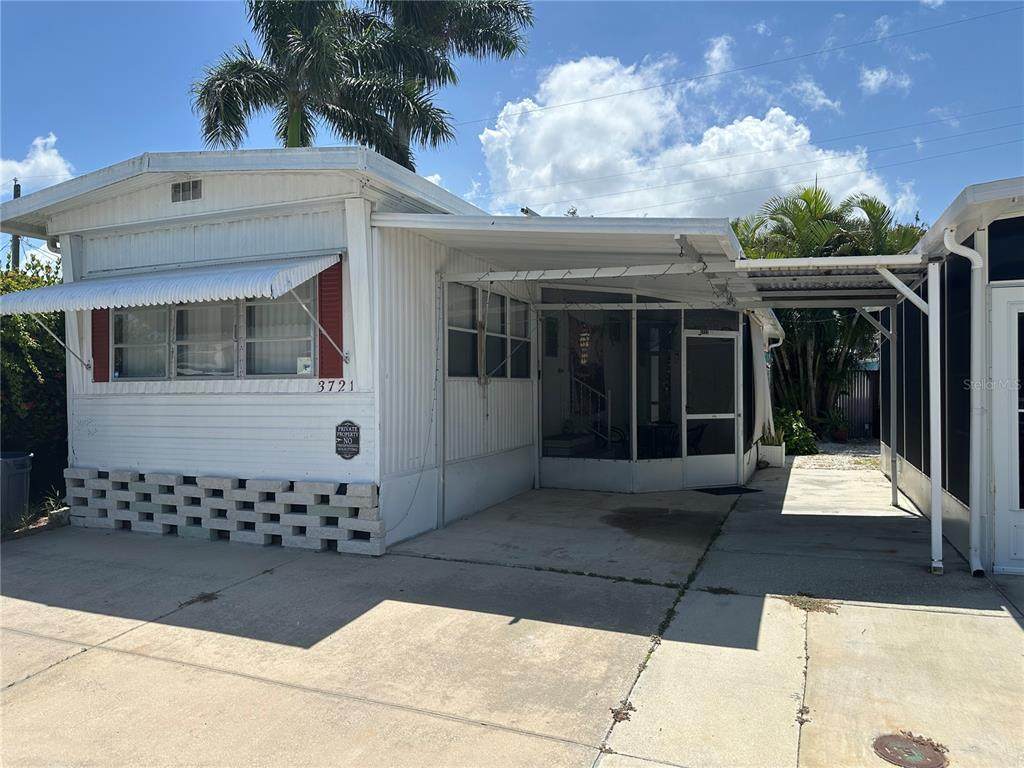 3721 116TH Street - Photo 1