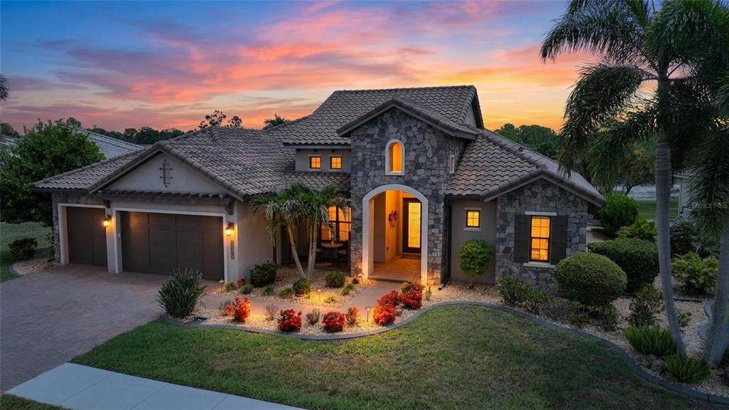 13220 Campanile Court - Photo 1
