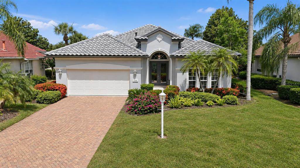 7346 Windemere Lane - Photo 1