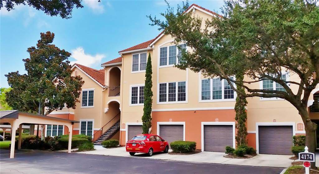 4174 Central Sarasota Parkway - Photo 1