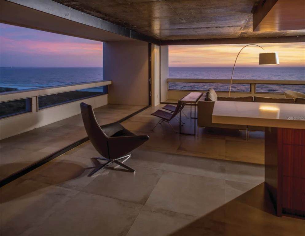 5400 Ocean Boulevard - Photo 1