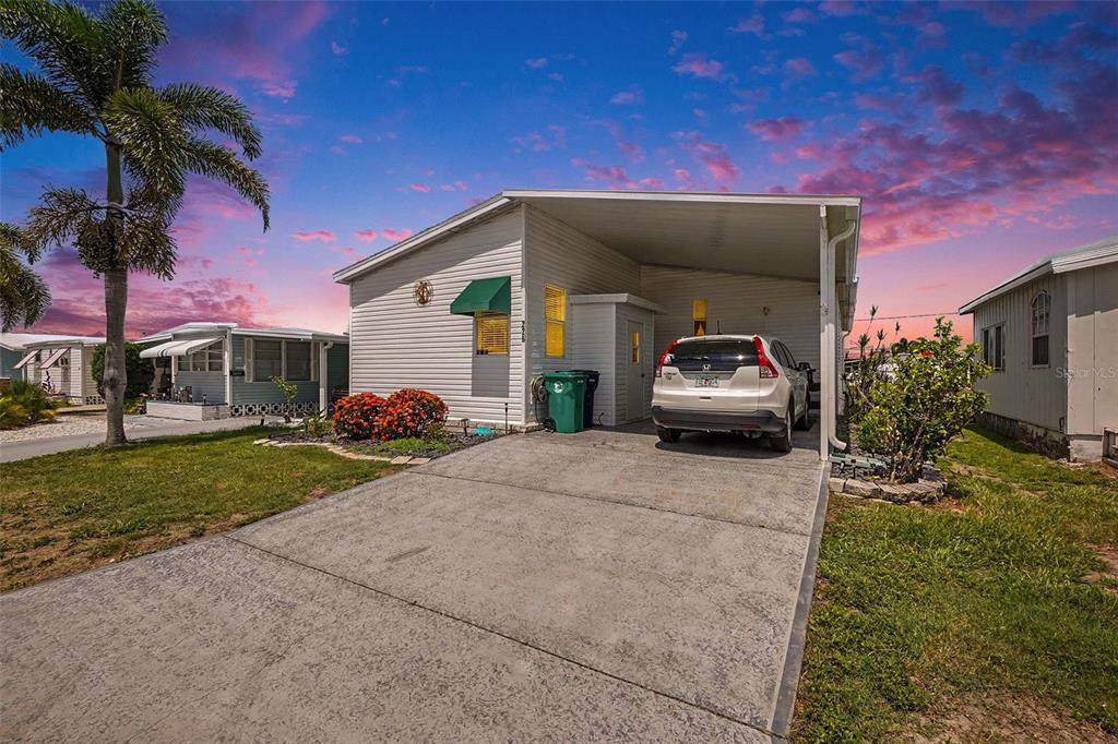 226 Bimini Drive - Photo 1
