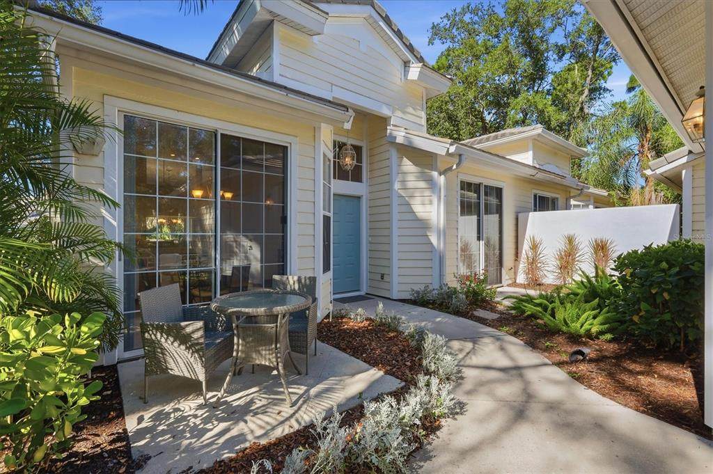7906 Whitebridge Glen - Photo 1
